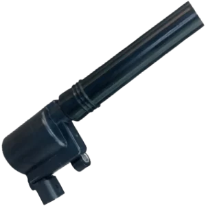 Bobina encendido Ford Thunderbird e