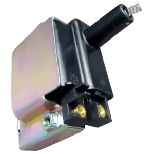 Bobina encendido Honda Civic c