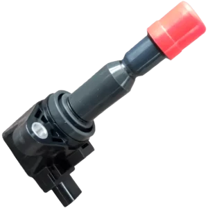 Bobina encendido Honda Fit c