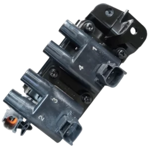 Bobina encendido Hyundai Accent 1.4 c