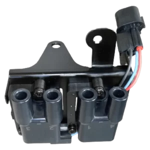 Bobina encendido Hyundai Atos e