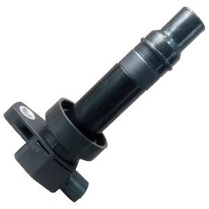 Bobina encendido Hyundai I 20 e