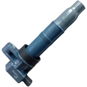 Bobina encendido Hyundai Santa Fe e