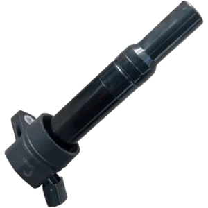 Bobina encendido Hyundai Tucson d