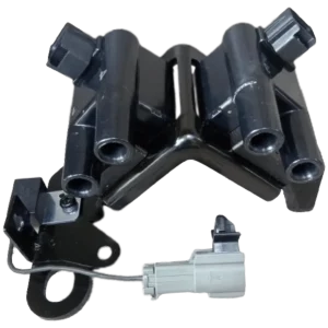 Bobina encendido Hyundai Verna f