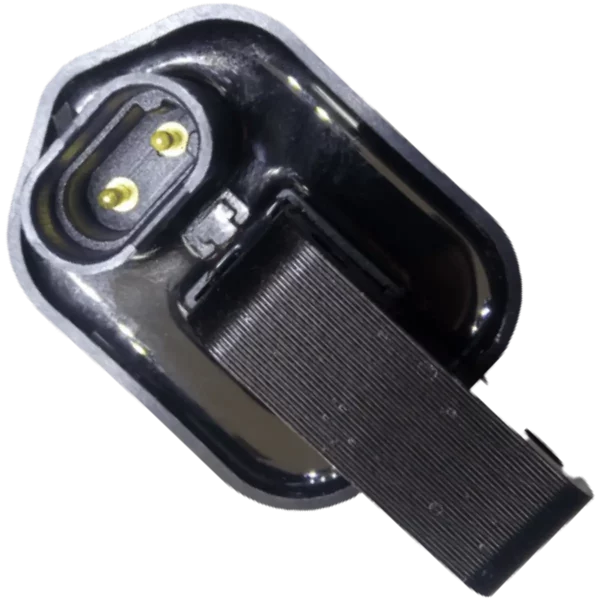 Bobina encendido Jeep Cherokee a