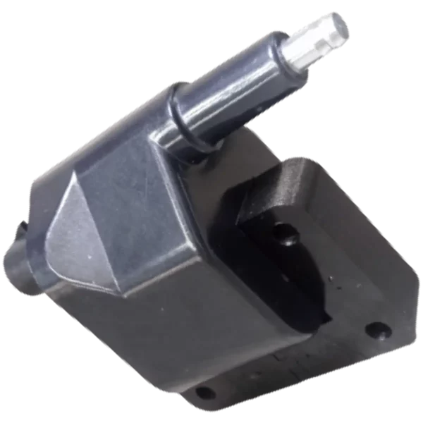 Bobina encendido Jeep Cherokee b