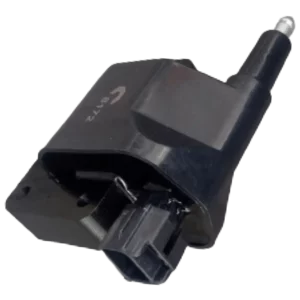 Bobina encendido Jeep Cherokee d