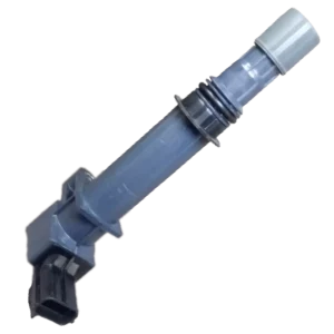 Bobina encendido Jeep Liberty b