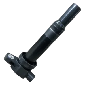 Bobina encendido Kia Carens f