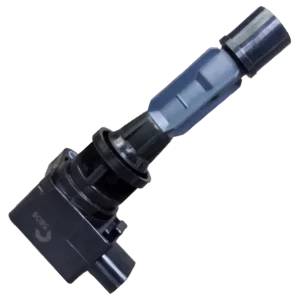 Bobina encendido Mazda 3 e