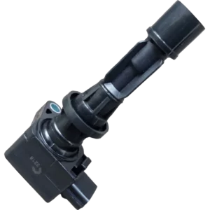 Bobina encendido Mazda 3 h