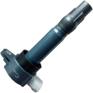 Bobina encendido Mitsubishi Lancer d