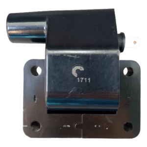 Bobina encendido Mitsubishi Montero f