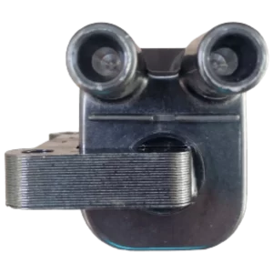 Bobina encendido Mitsubishi Montero i