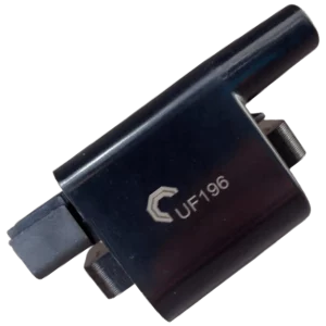 Bobina encendido Mitsubishi Montero l