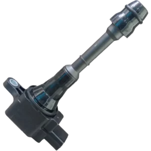 Bobina encendido Nissan Sentra d