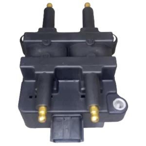 Bobina encendido Subaru Impreza e