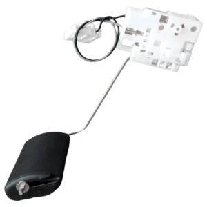 Flotador módulo gasolina Hyundai Accent 1.4 d