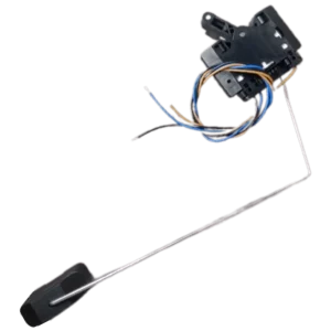 Flotador módulo gasolina Volkswagen Amarok d