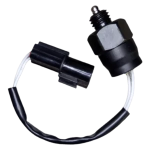 Pera reversa Hyundai I10 e