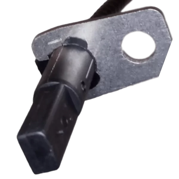Sensor ABS del Suzuki Grand Vitara a
