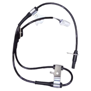 Sensor ABS del Suzuki Grand Vitara b