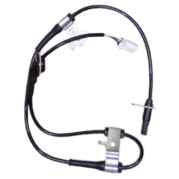 Sensor ABS del Suzuki Grand Vitara b