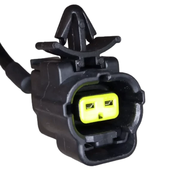 Sensor ABS delantero Chevrolet Aveo
