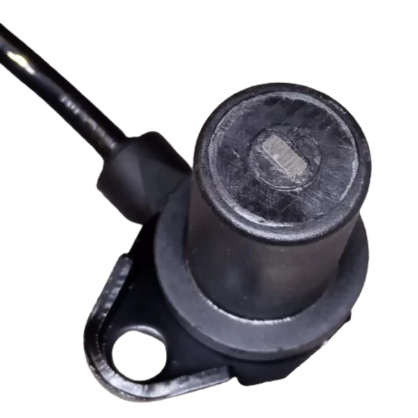 Sensor ABS delantero Chevrolet Aveo a
