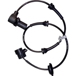 Sensor ABS delantero Chevrolet Aveo b