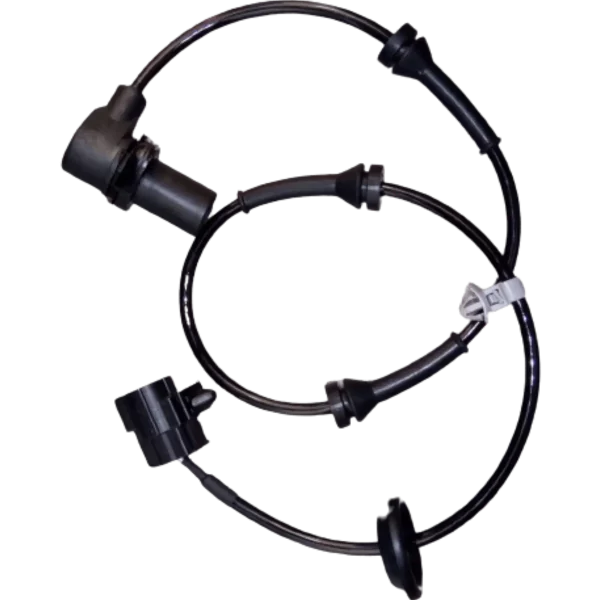 Sensor ABS delantero Chevrolet Aveo b