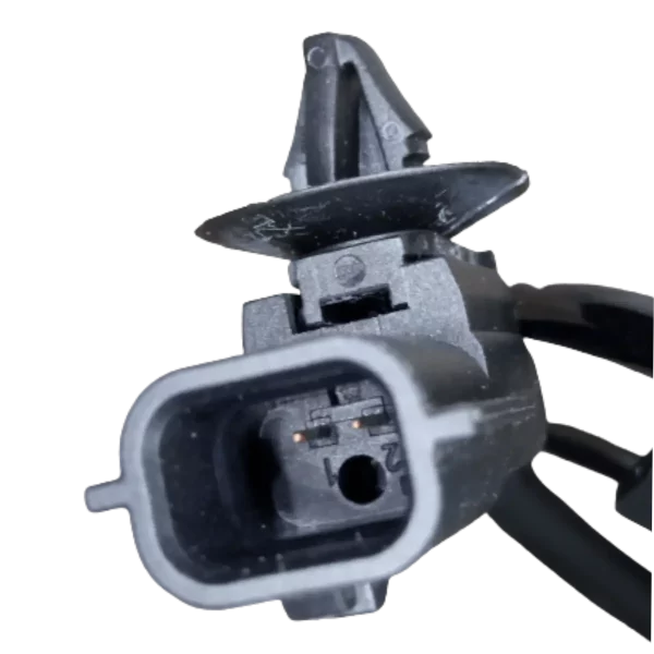Sensor ABS delantero Nissan March