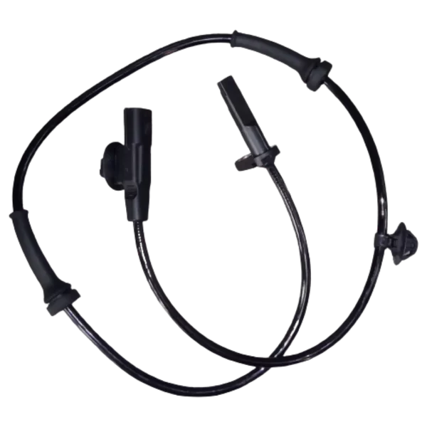 Sensor ABS delantero Nissan March b