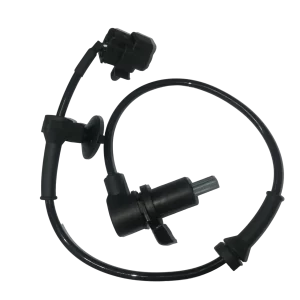 Sensor ABS trasero Chevrolet Aveo h