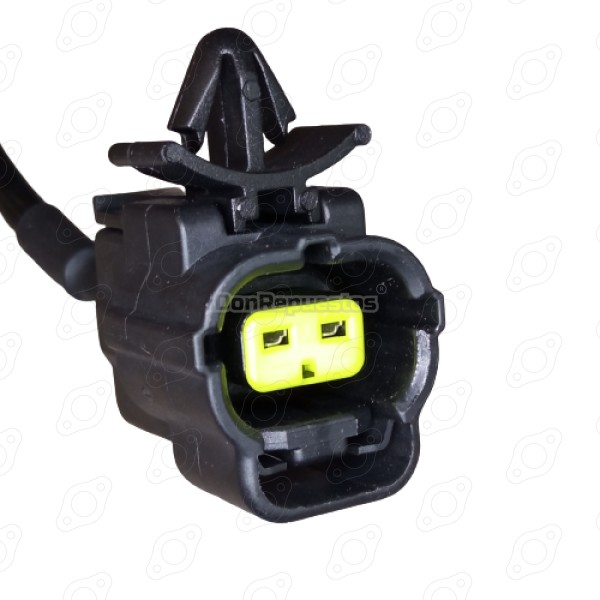 Sensor Abs del. Chevrolet Aveo 1