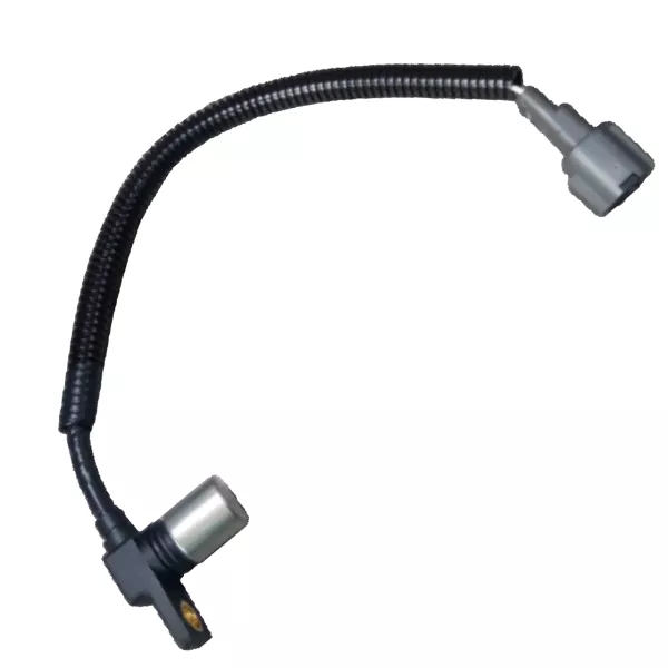 Sensor Cigüeñal Chevrolet Vitara 6