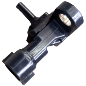 Sensor MAP Mazda 2 c