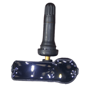 Sensor Tpms Chevrolet Captiva 1