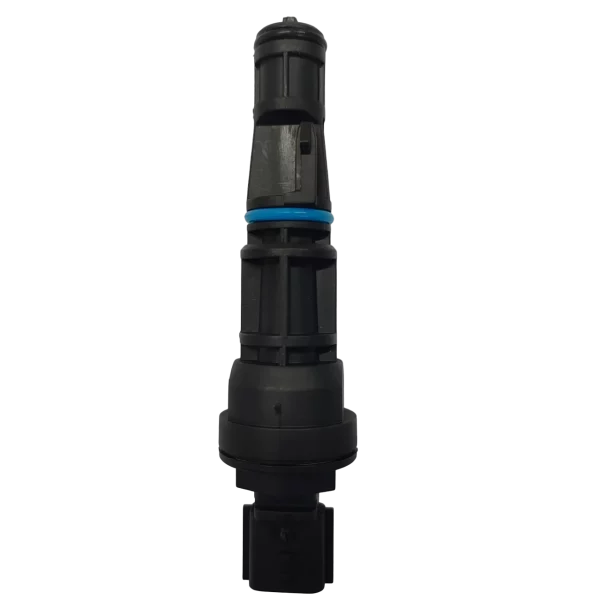 Sensor Velocidad Renault Logan 2