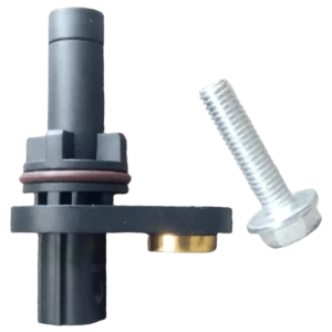 Sensor cigüeñal Chevrolet Captiva