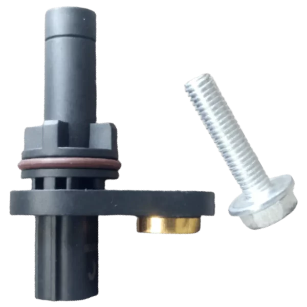 Sensor cigüeñal Chevrolet Captiva