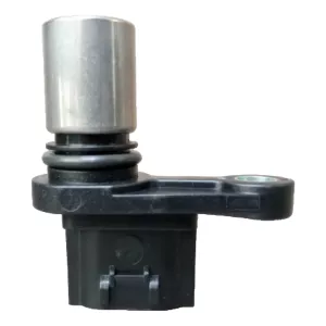 Sensor cigüeñal Daihatsu Terios