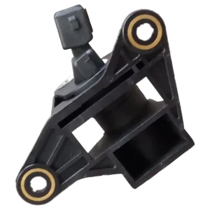 Sensor cigüeñal Ford Explorer c