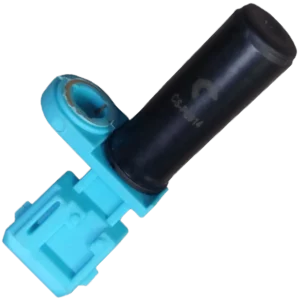 Sensor cigüeñal Ford Fiesta f