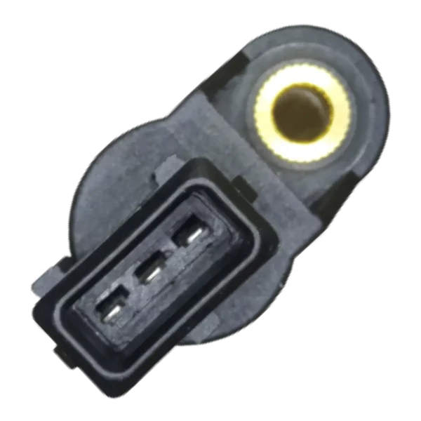 Sensor cigüeñal Hyundai Accent