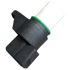 Sensor cigüeñal Hyundai Accent A