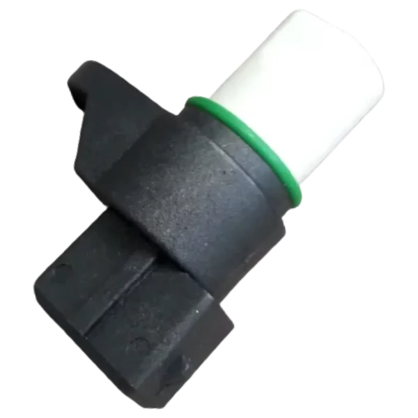 Sensor cigüeñal Hyundai Accent A