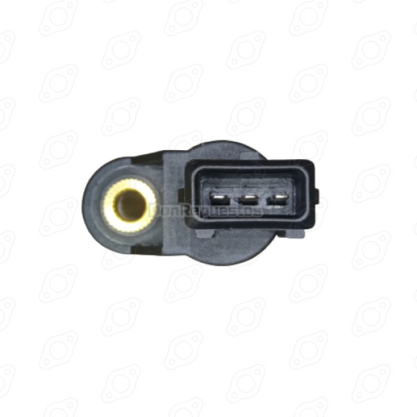 Sensor ciguenal Hyundai Accent c