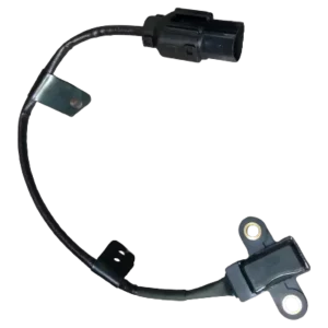 Sensor cigüeñal Hyundai Atos b
